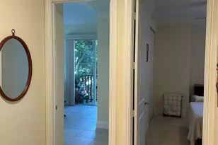 226 N Latitude Cir, Delray Beach, FL 33483 - Photo 57