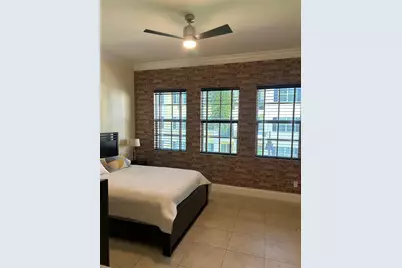 226 N Latitude Circle #205, Delray Beach, FL 33483 - Photo 17