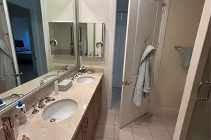 226 N Latitude Cir, Delray Beach, FL 33483 - Photo 27