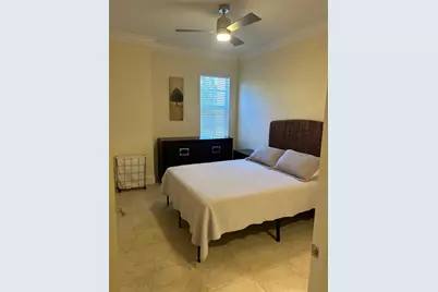 226 N Latitude Circle #205, Delray Beach, FL 33483 - Photo 9