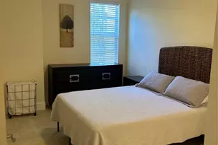 226 N Latitude Cir, Delray Beach, FL 33483 - Photo 9