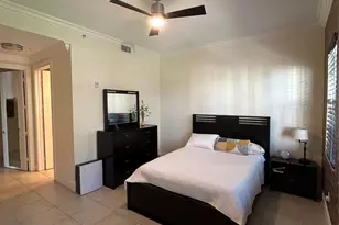 226 N Latitude Cir, Delray Beach, FL 33483 - Photo 19