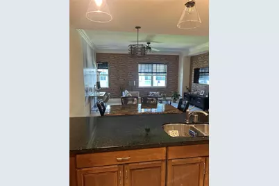 226 N Latitude Circle #205, Delray Beach, FL 33483 - Photo 39