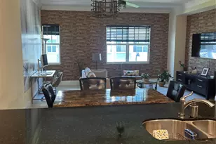 226 N Latitude Cir, Delray Beach, FL 33483 - Photo 39