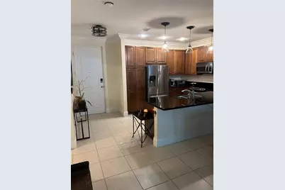 226 N Latitude Circle #205, Delray Beach, FL 33483 - Photo 51