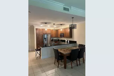 226 N Latitude Circle #205, Delray Beach, FL 33483 - Photo 41