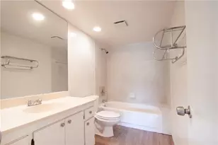 3123 Oakland Shores Dr, Oakland Park, FL 33309 - Photo 9