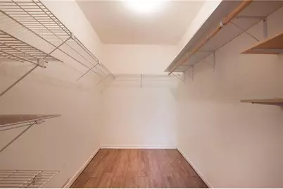 3123 Oakland Shores Drive #D210, Oakland Park, FL 33309 - Photo 5