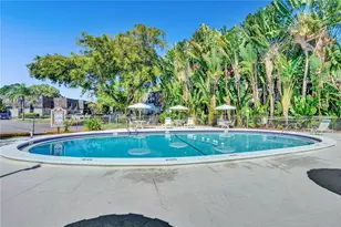 3123 Oakland Shores Dr, Oakland Park, FL 33309 - Photo 13