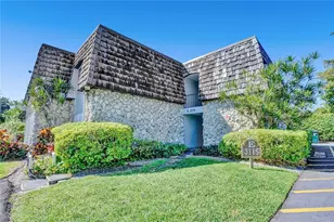 3123 Oakland Shores Dr, Oakland Park, FL 33309 - Photo 19