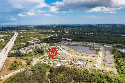 5754 SE Green Lane, Stuart, FL 34997 - Photo 11