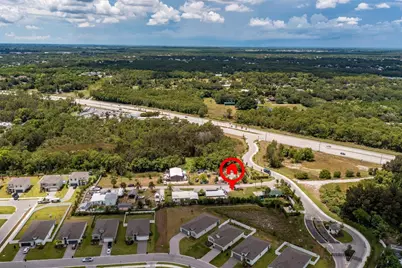 5754 SE Green Lane, Stuart, FL 34997 - Photo 7