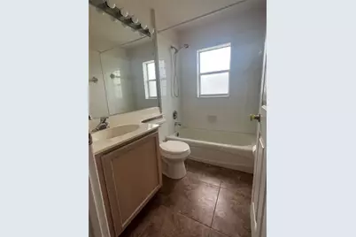 2458 SE Wald Street, Port Saint Lucie, FL 34984 - Photo 19