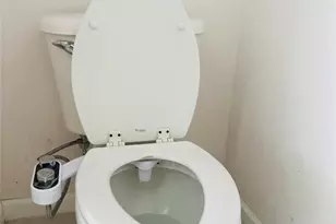 2458 SE Wald St, Port Saint Lucie, FL 34984 - Photo 17