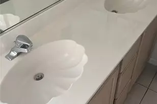 2458 SE Wald St, Port Saint Lucie, FL 34984 - Photo 13