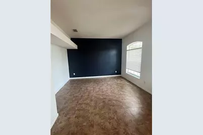 2458 SE Wald Street, Port Saint Lucie, FL 34984 - Photo 3