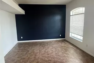 2458 SE Wald St, Port Saint Lucie, FL 34984 - Photo 3