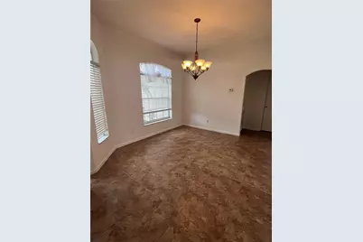 2458 SE Wald Street, Port Saint Lucie, FL 34984 - Photo 5