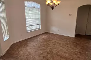 2458 SE Wald St, Port Saint Lucie, FL 34984 - Photo 5