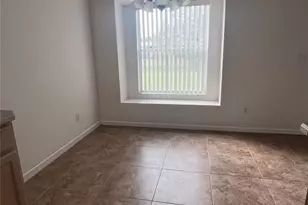 2458 SE Wald St, Port Saint Lucie, FL 34984 - Photo 11