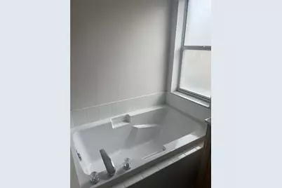 2458 SE Wald Street, Port Saint Lucie, FL 34984 - Photo 15