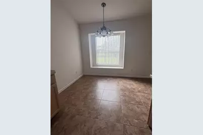 2458 SE Wald Street, Port Saint Lucie, FL 34984 - Photo 11