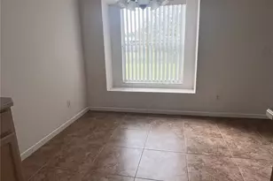 2458 SE Wald St, Port Saint Lucie, FL 34984 - Photo 11