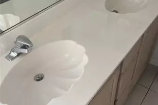 2458 SE Wald St, Port Saint Lucie, FL 34984 - Photo 13