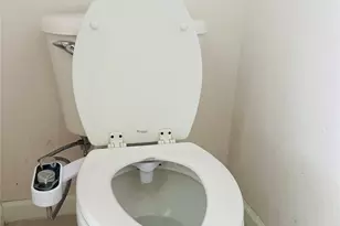 2458 SE Wald St, Port Saint Lucie, FL 34984 - Photo 17