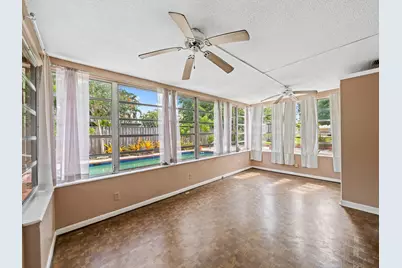 2341 SW 15th Street, Fort Lauderdale, FL 33312 - Photo 17