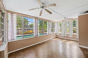 2341 SW 15th St, Fort Lauderdale, FL 33312 - Photo 17