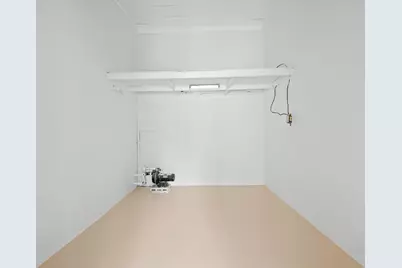 2341 SW 15th Street, Fort Lauderdale, FL 33312 - Photo 19