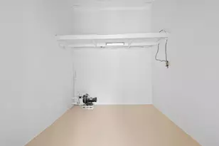 2341 SW 15th St, Fort Lauderdale, FL 33312 - Photo 19