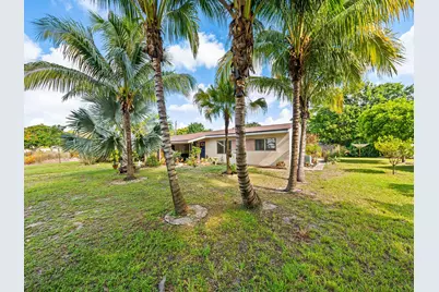 2341 SW 15th Street, Fort Lauderdale, FL 33312 - Photo 1