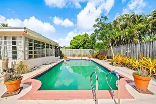 2341 SW 15th St, Fort Lauderdale, FL 33312 - Photo 3