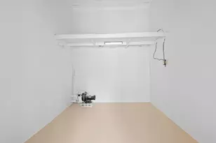 2341 SW 15th St, Fort Lauderdale, FL 33312 - Photo 19