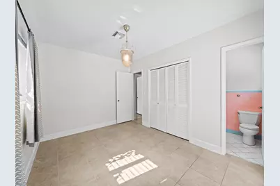 2341 SW 15th Street, Fort Lauderdale, FL 33312 - Photo 11