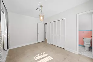 2341 SW 15th St, Fort Lauderdale, FL 33312 - Photo 11