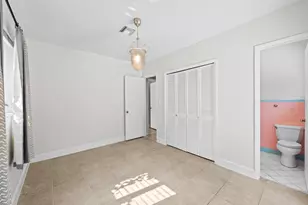 2341 SW 15th St, Fort Lauderdale, FL 33312 - Photo 11