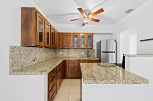 2341 SW 15th St, Fort Lauderdale, FL 33312 - Photo 7