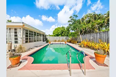 2341 SW 15th Street, Fort Lauderdale, FL 33312 - Photo 3
