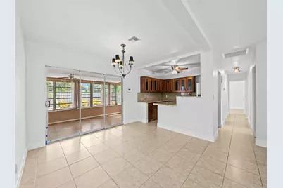 2341 SW 15th Street, Fort Lauderdale, FL 33312 - Photo 5