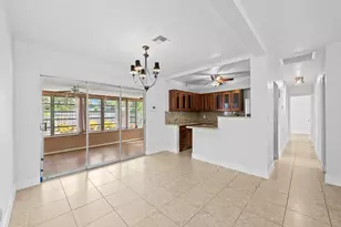 2341 SW 15th St, Fort Lauderdale, FL 33312 - Photo 5
