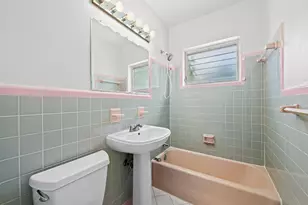 2341 SW 15th St, Fort Lauderdale, FL 33312 - Photo 15