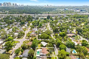 2341 SW 15th St, Fort Lauderdale, FL 33312 - Photo 21