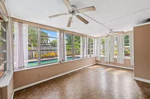 2341 SW 15th St, Fort Lauderdale, FL 33312 - Photo 17