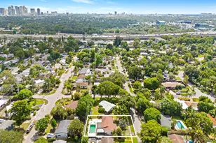 2341 SW 15th St, Fort Lauderdale, FL 33312 - Photo 21