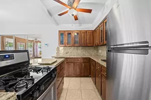 2341 SW 15th St, Fort Lauderdale, FL 33312 - Photo 9