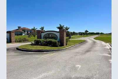 555 65th Avenue, Vero Beach, FL 32968 - Photo 7