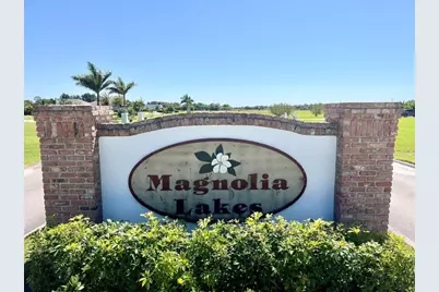 555 65th Avenue, Vero Beach, FL 32968 - Photo 5